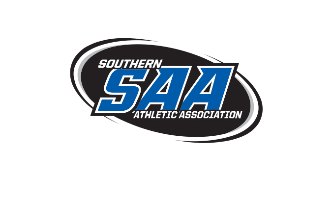 SAA Logo